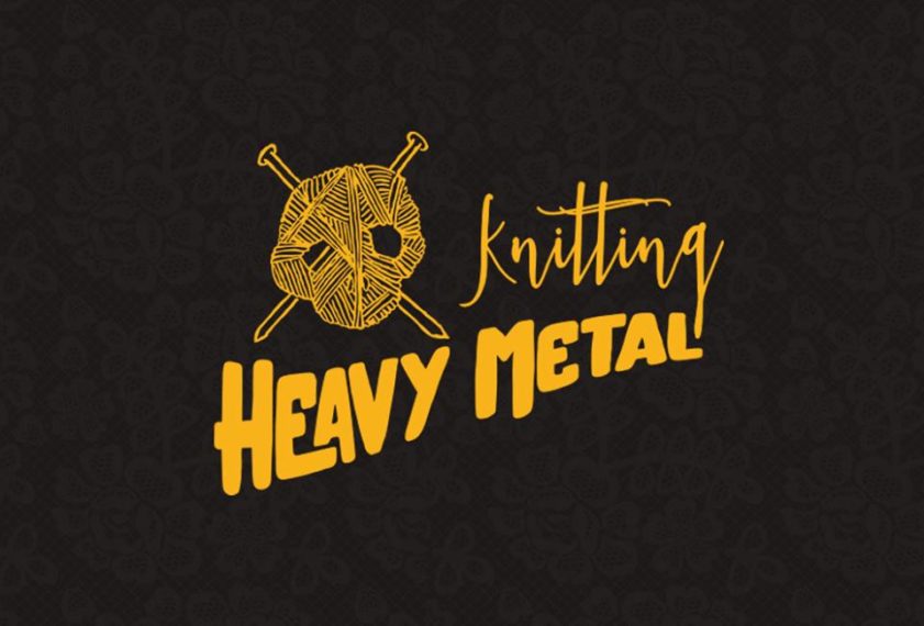 U Finskoj traju prijave za prvo svjetsko “Prvenstvo u heavy metal pletenju”