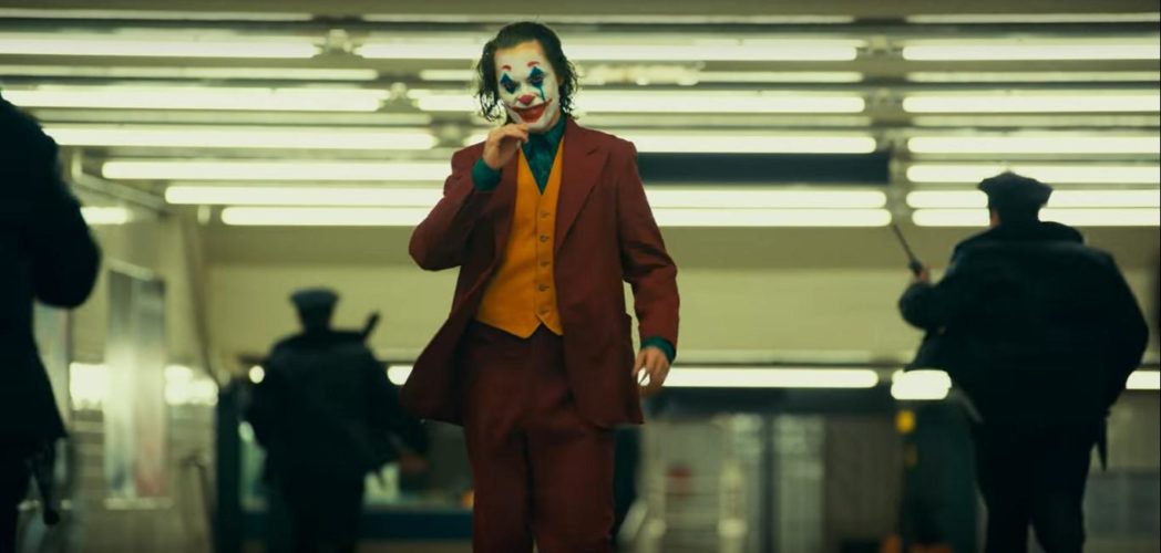 Frapantan, potresan te revolucionaran film “Joker” i doslovce počinje mijenjati naš svijet!
