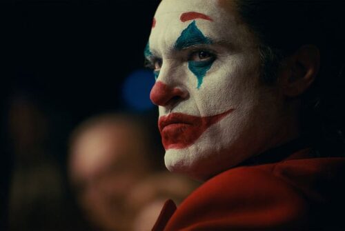 Njegovu pjesmu “My Name Is Carnival” znate iz Jokera – on je najprokletiji glazbenik ikad!