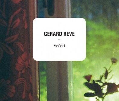 Bizarnost i ciničnost romana “Večeri” nizozemskog autora Gerarda Revea (blic prikaz)